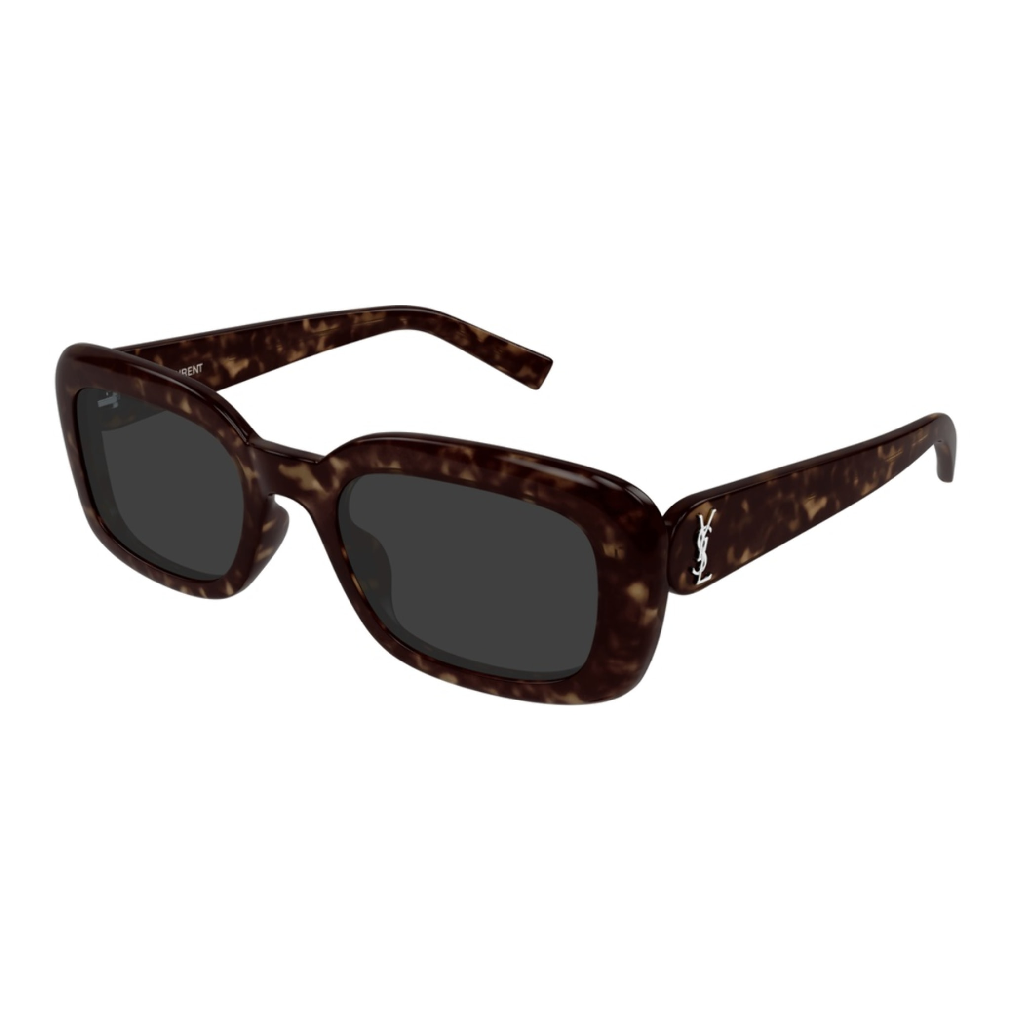 GAFAS DE SOL SAINT LAURENT SL M130-006