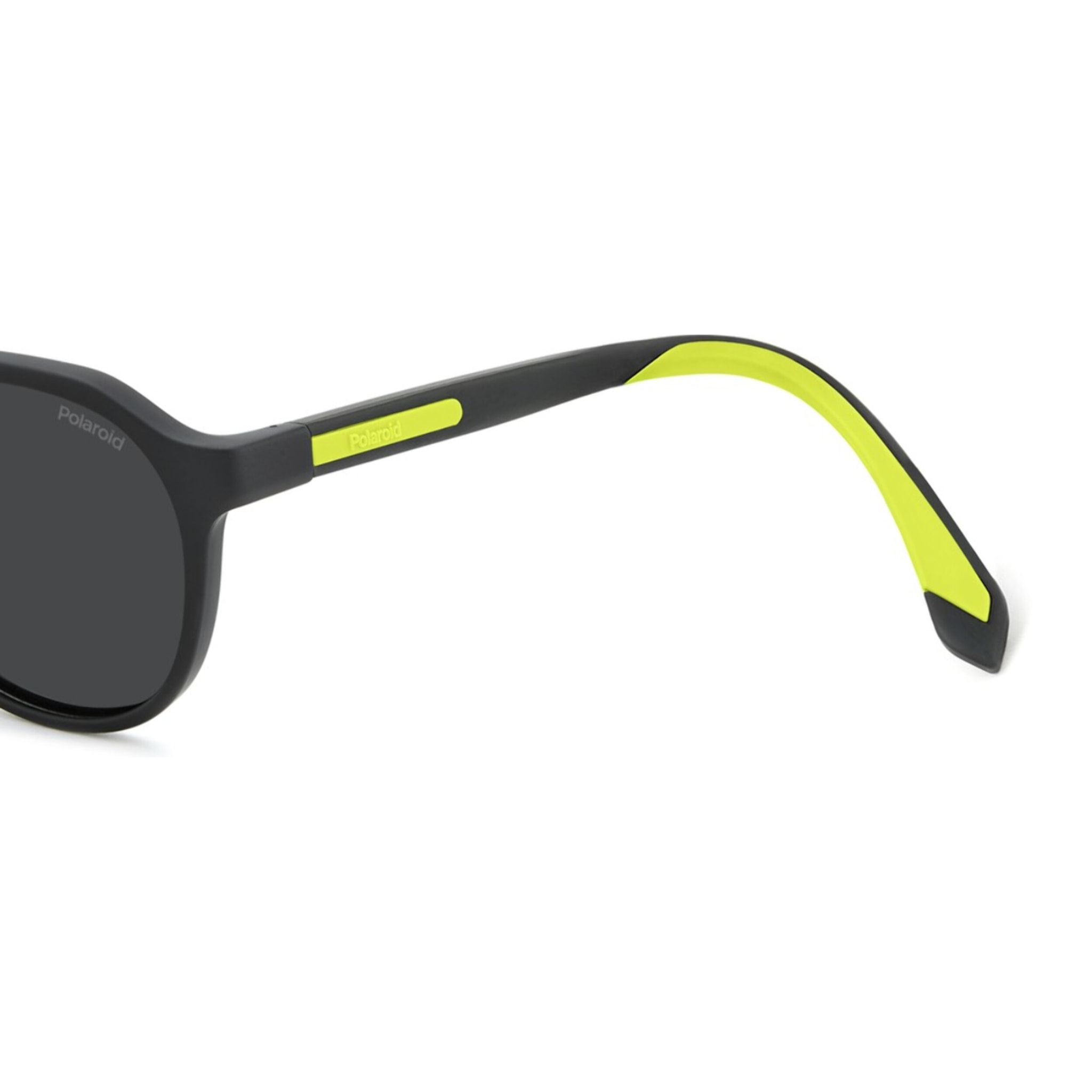 Gafas de Sol Polaroid PLD 2170/S/X PGC Polarizadas de Policarbonato Hombre 52 mm