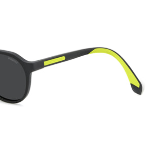 Gafas de Sol Polaroid PLD 2170/S/X PGC Polarizadas de Policarbonato Hombre 52 mm