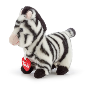 Trudi 51312 - Trudino Zebra Taglia XS