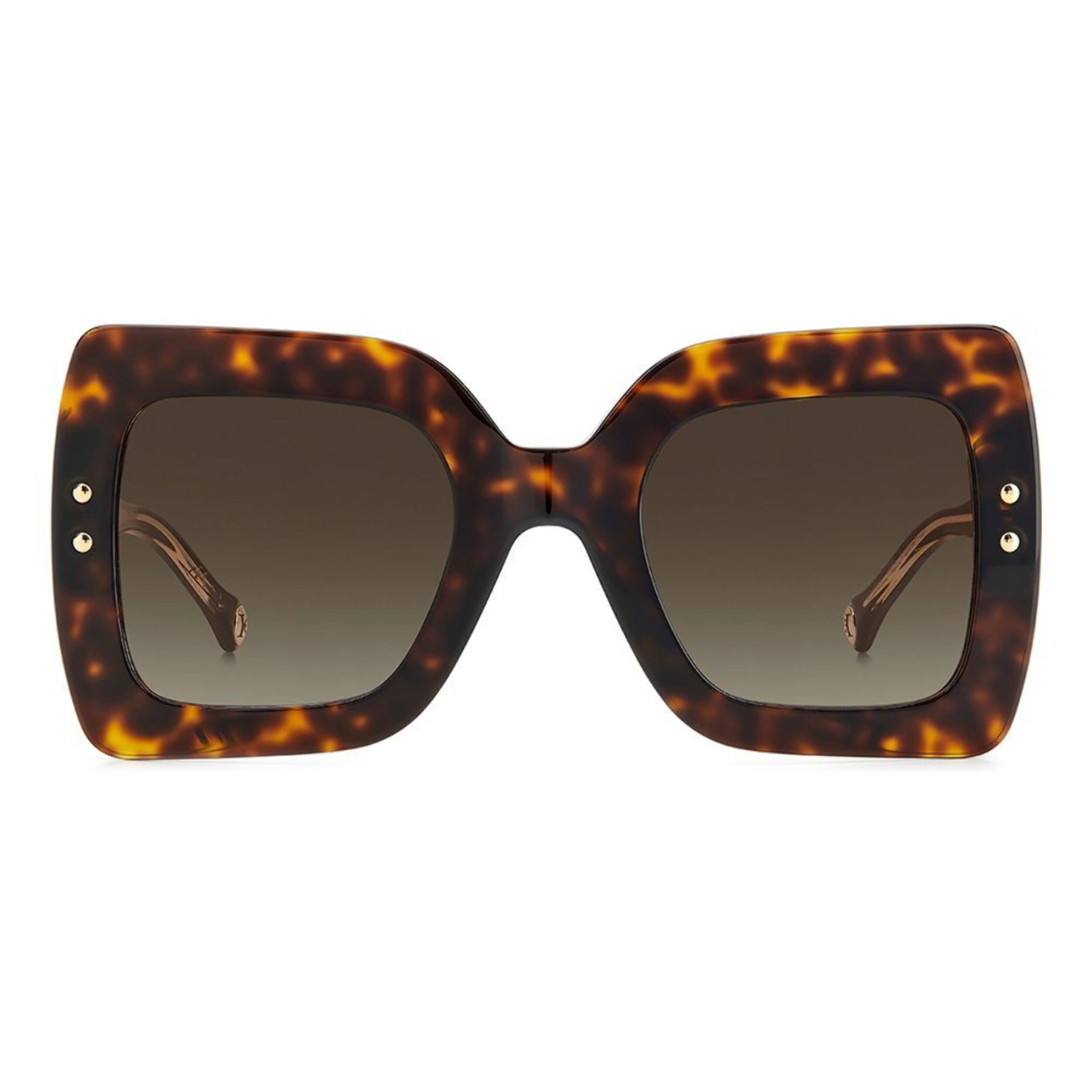 Gafas de sol Carolina Herrera Mujer HER-0082-S-86