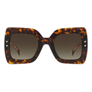 Gafas de sol Carolina Herrera Mujer HER-0082-S-86