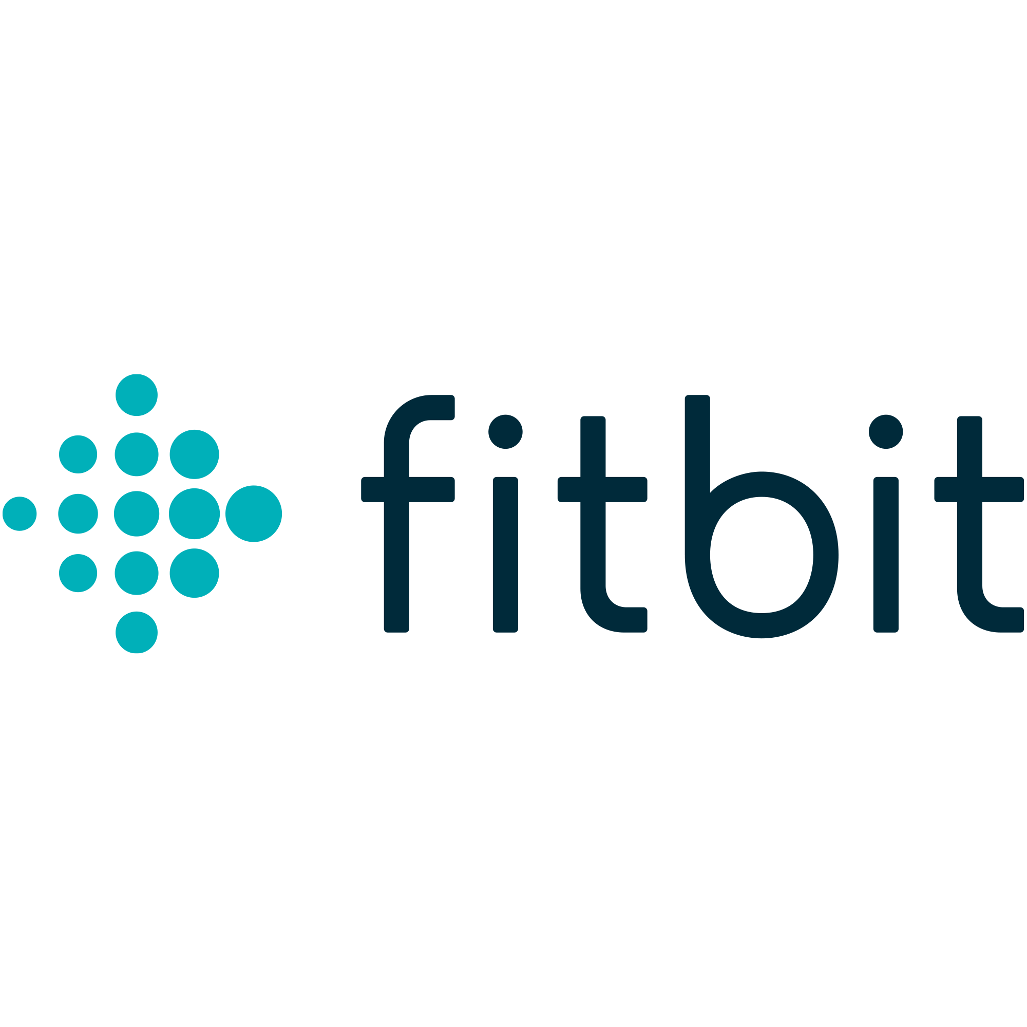 FITBIT
