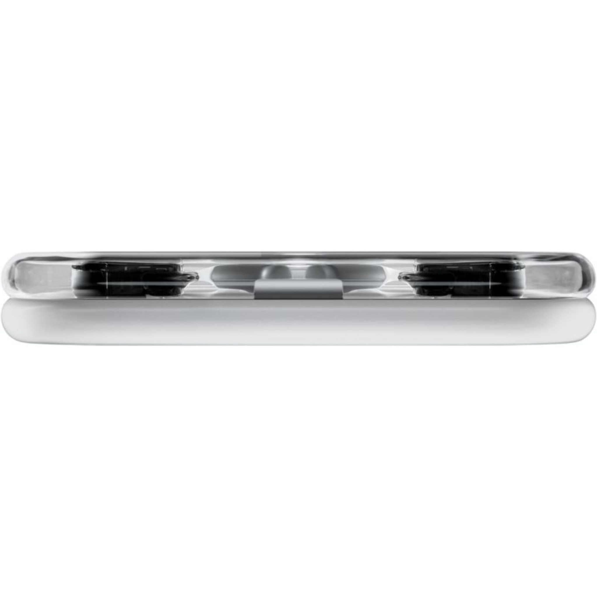 Ecouteurs sport NOTHING EAR Open Blanc