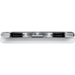 Ecouteurs sport NOTHING EAR Open Blanc