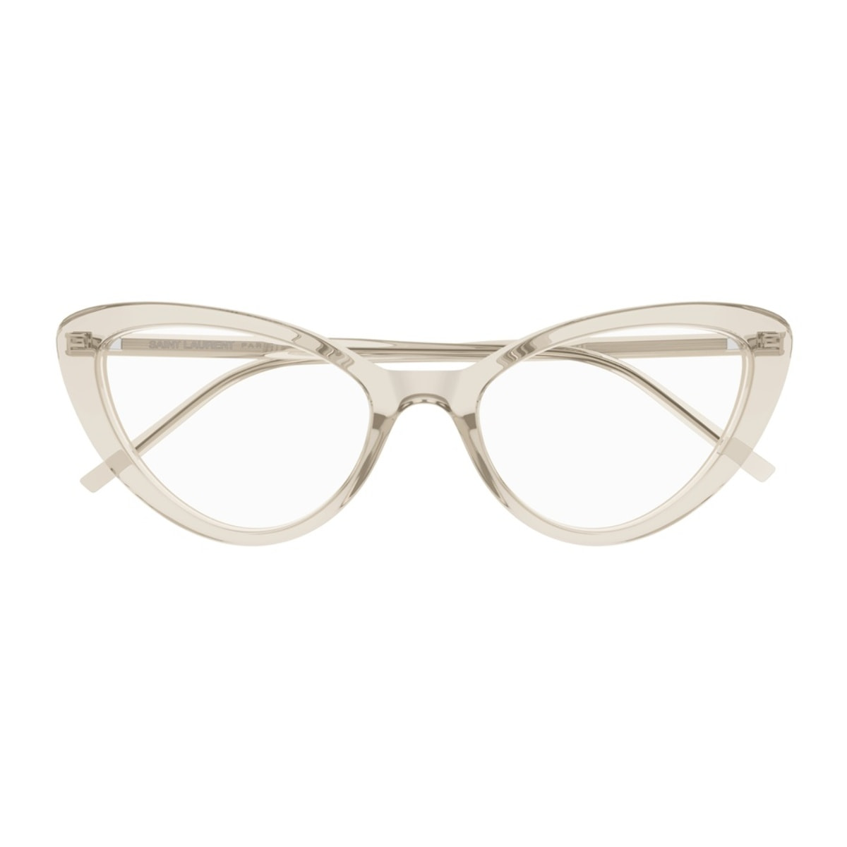 GAFAS DE VISTA SAINT LAURENT SL 777-004