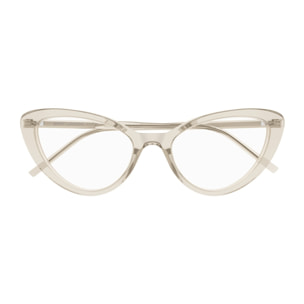 GAFAS DE VISTA SAINT LAURENT SL 777-004