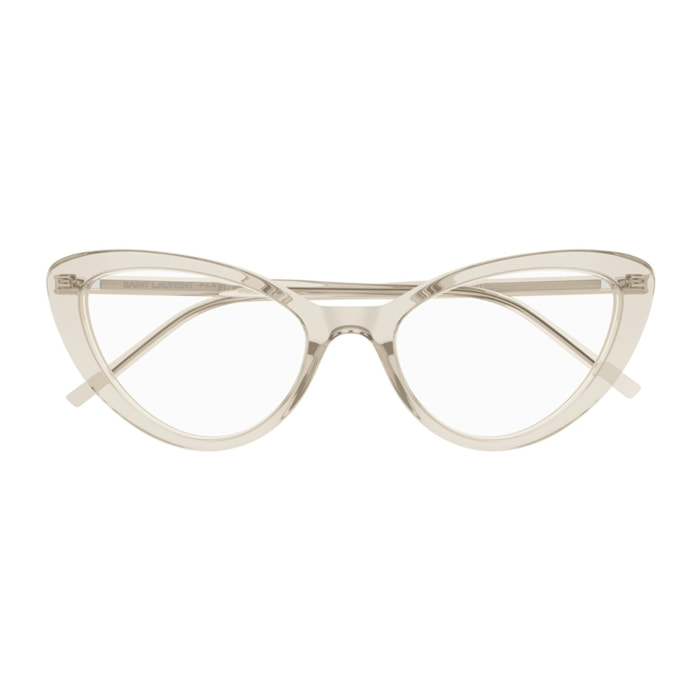 GAFAS DE VISTA SAINT LAURENT SL 777-004