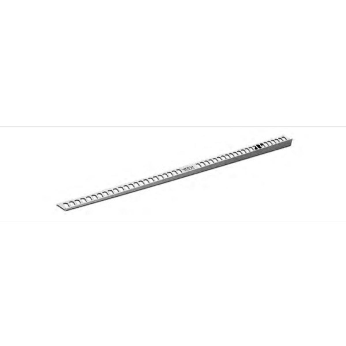 JACKOBOARD®  Aqua Line Profile, 1480 mm, 10, Gauche 1 (4506485)