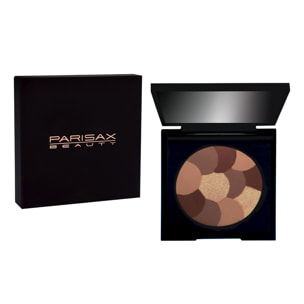 Palette Sun Powder - Poudre de Soleil Scintillante 5 g