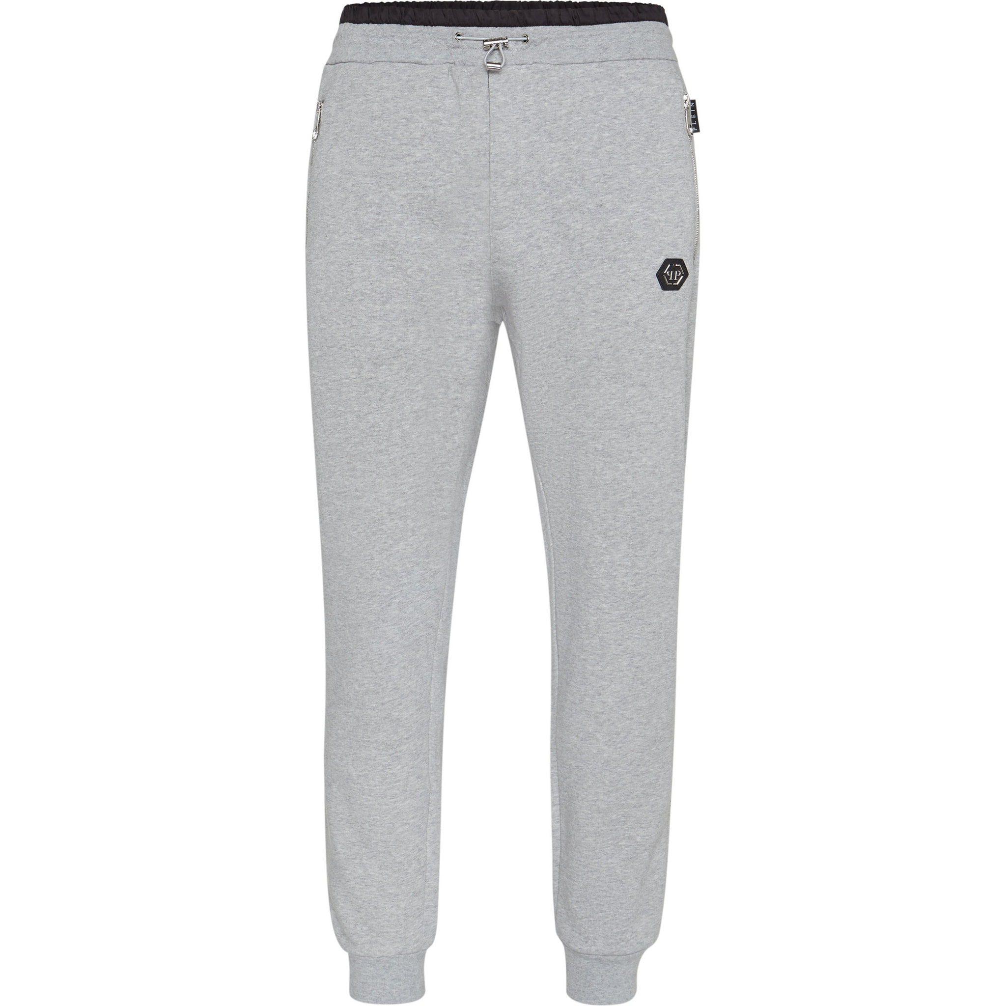 PHILIPP PLEIN Sweatpants