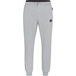 PHILIPP PLEIN Sweatpants