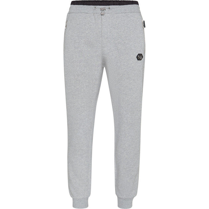 PHILIPP PLEIN Sweatpants