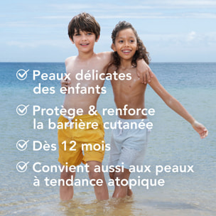 Photoderm Pediatrics Lait SPF50+ - Très Haute Protection Solaire 200 ml