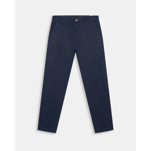 PANTALON ICON CHINO