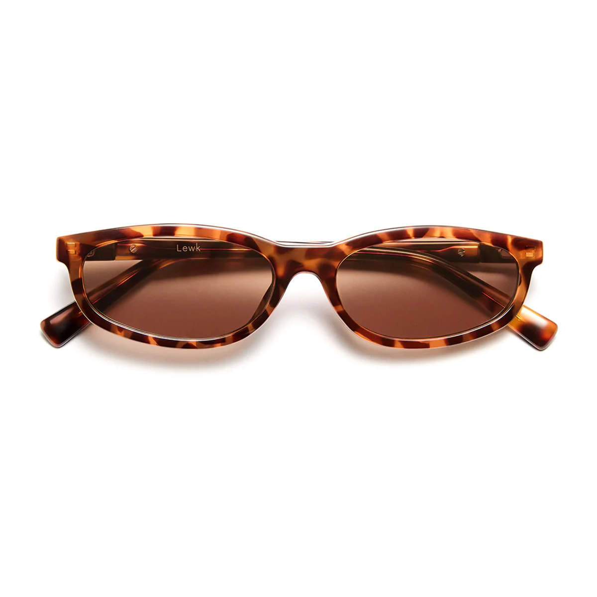 Gafas De Sol D. Franklin Lewk