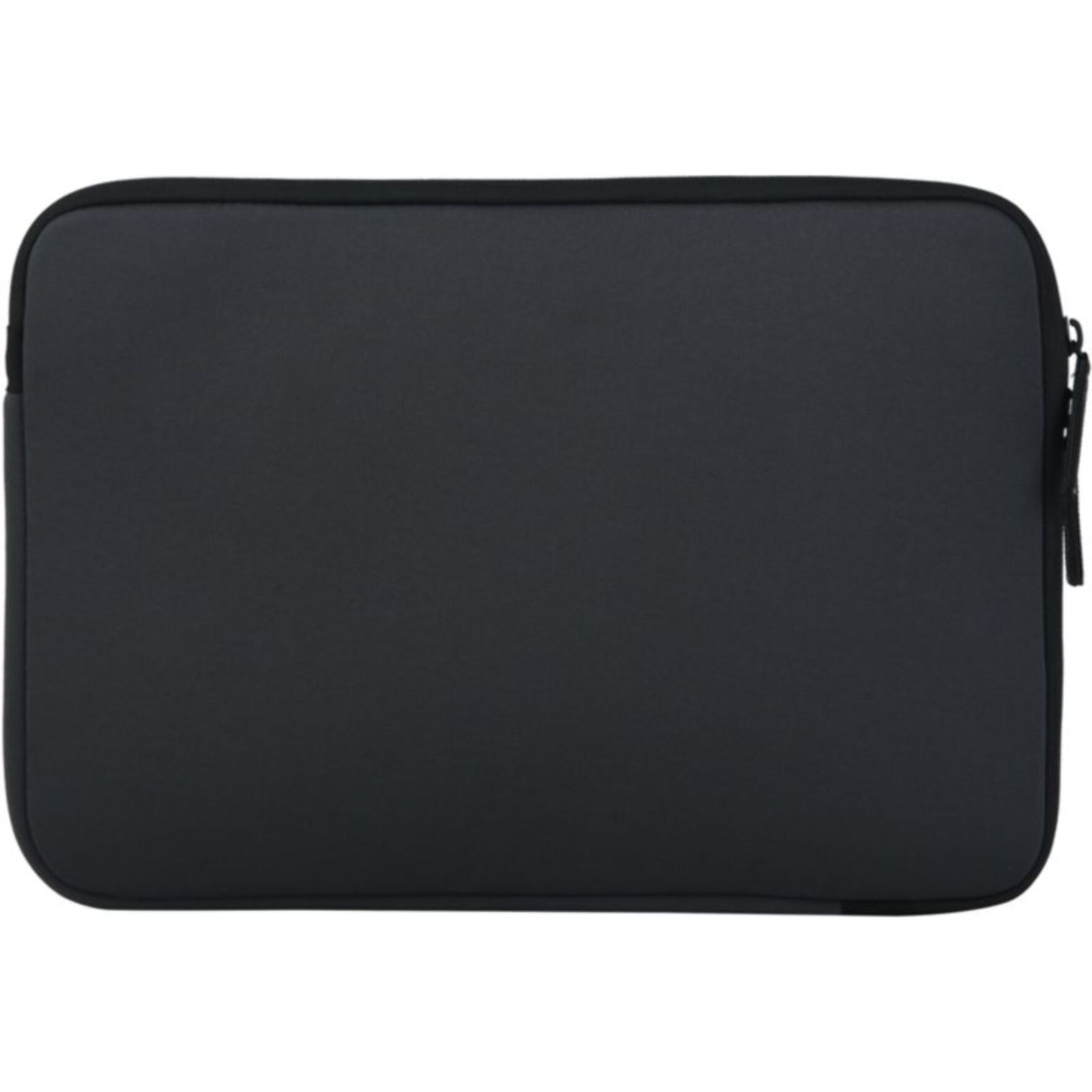 Housse ADEQWAT 13-14 Dark Grey