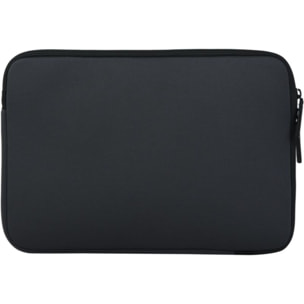 Housse ADEQWAT 13-14 Dark Grey