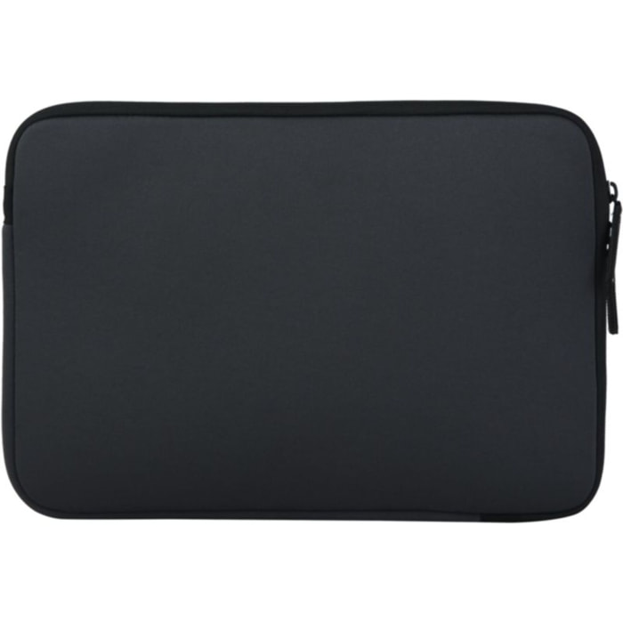Housse ADEQWAT 13-14 Dark Grey