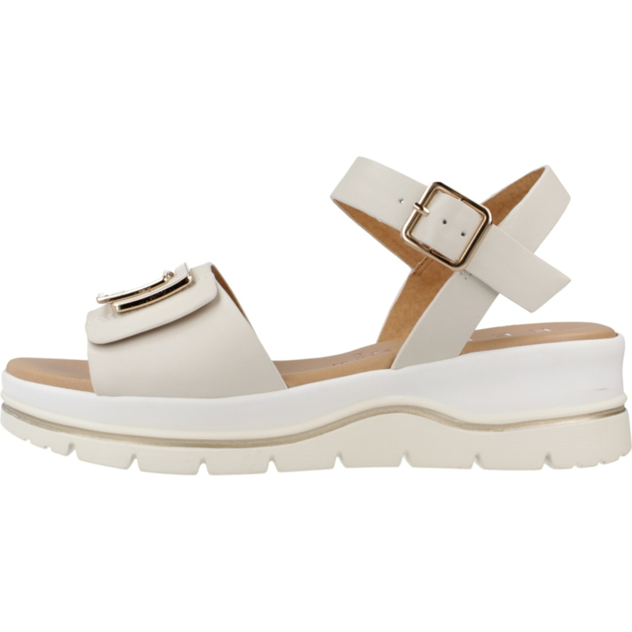 SANDALIAS REPO 62235R