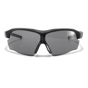 Gafas de Sol Fluor 9189-C1 de Tr90 Unisex 53 mm