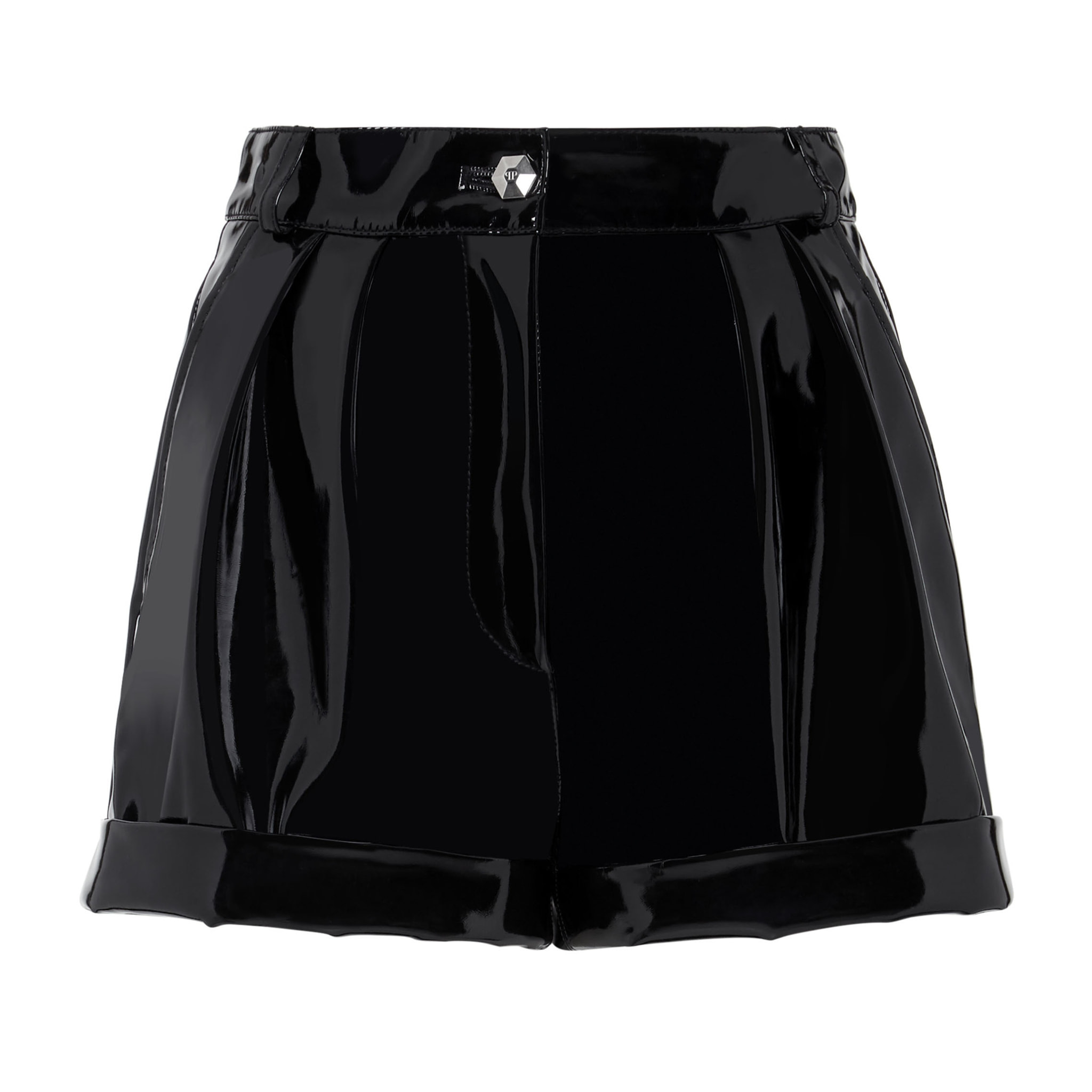 PHILIPP PLEIN Shorts