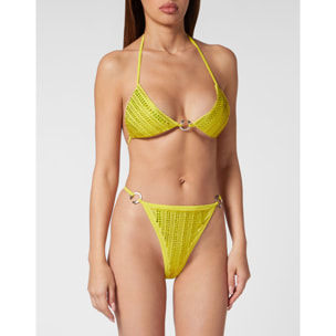 PHILIPP PLEIN Bikini