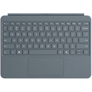 Clavier MICROSOFT Surface Pro 12'' Océan
