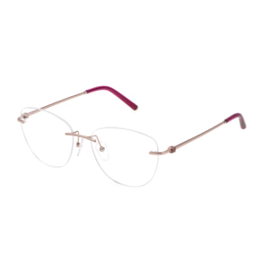 Montura de gafas Escada Mujer VESD64-540H60