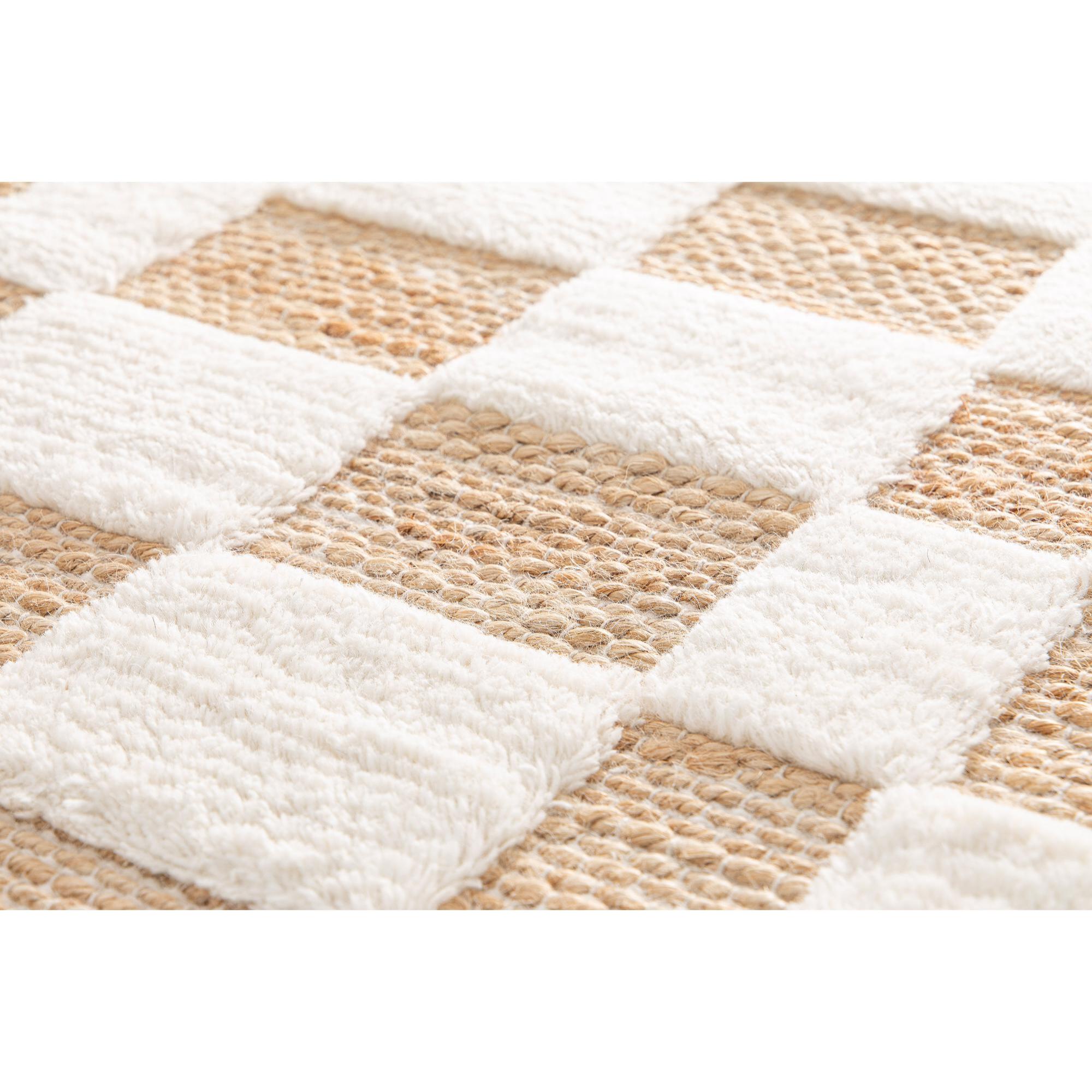 Tapis Milena