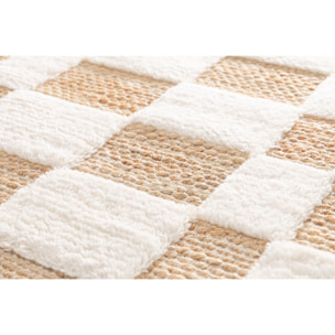Tapis Milena
