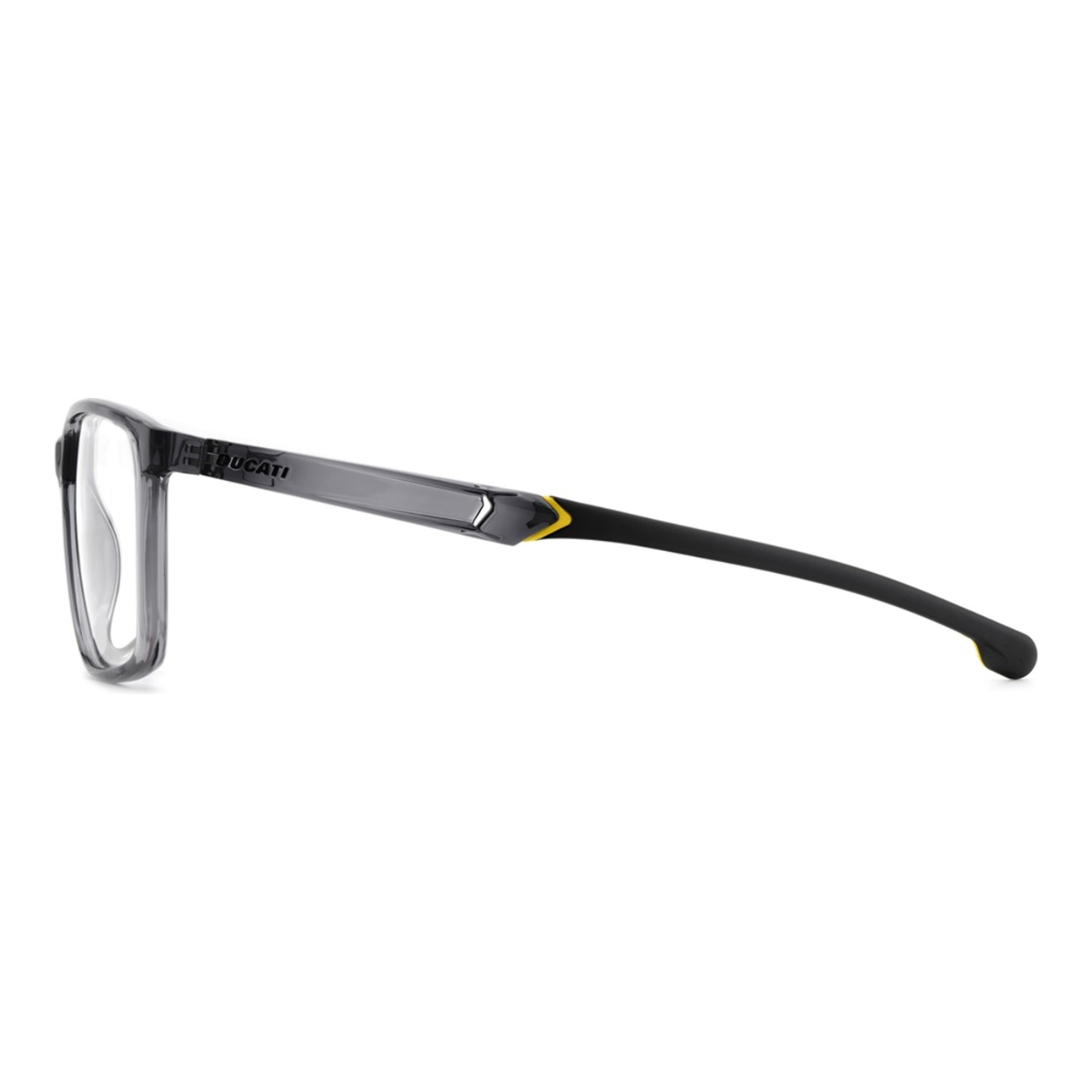 Gafas de Vista Carrera Ducati CARDUC 046 R6S de Nylon Hombre 56 mm