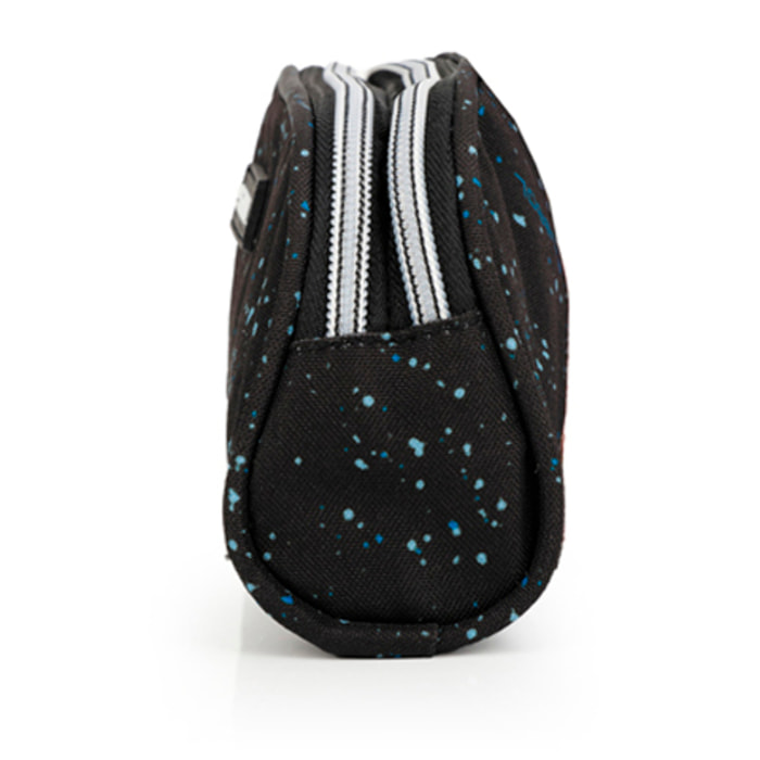 Estuche doble Gabol GALAXY