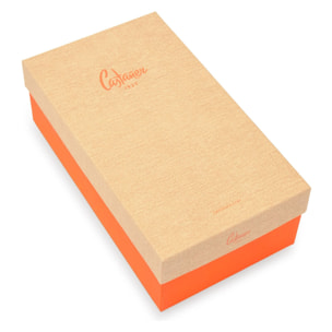 Alpargata Carmen cuña de yute 11cm doble plataforma