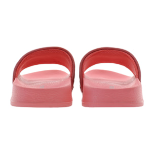 U.S. Polo Assn. - Pantofole IVY002W/5Y4 in gomma per donna