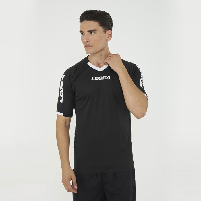 Sopramaglia basket INDIANA