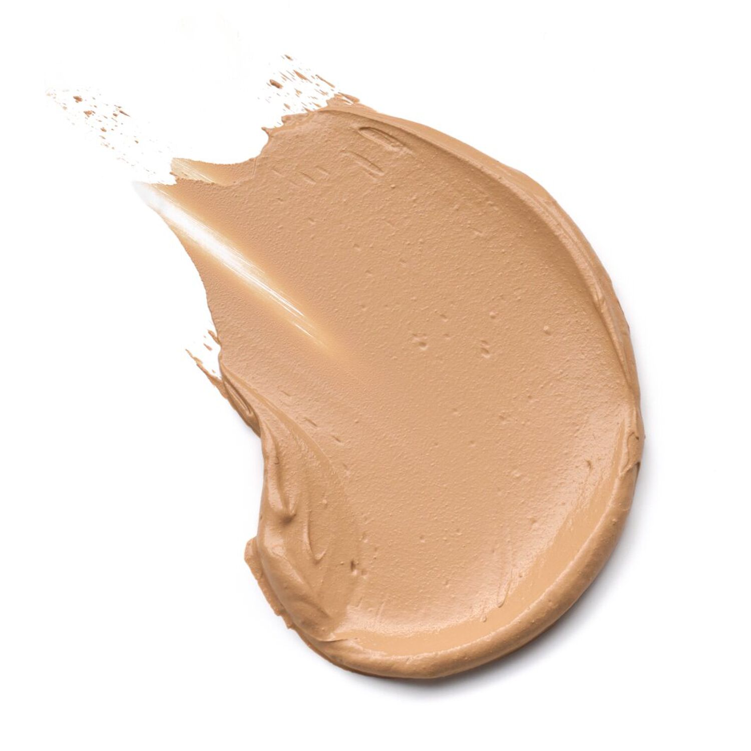 Foundation Stick - Fond de teint en stick
