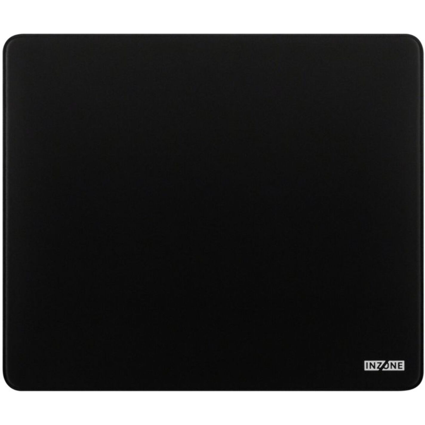 Tapis de souris SONY INZONE MAT-F