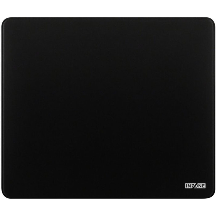 Tapis de souris SONY INZONE MAT-F