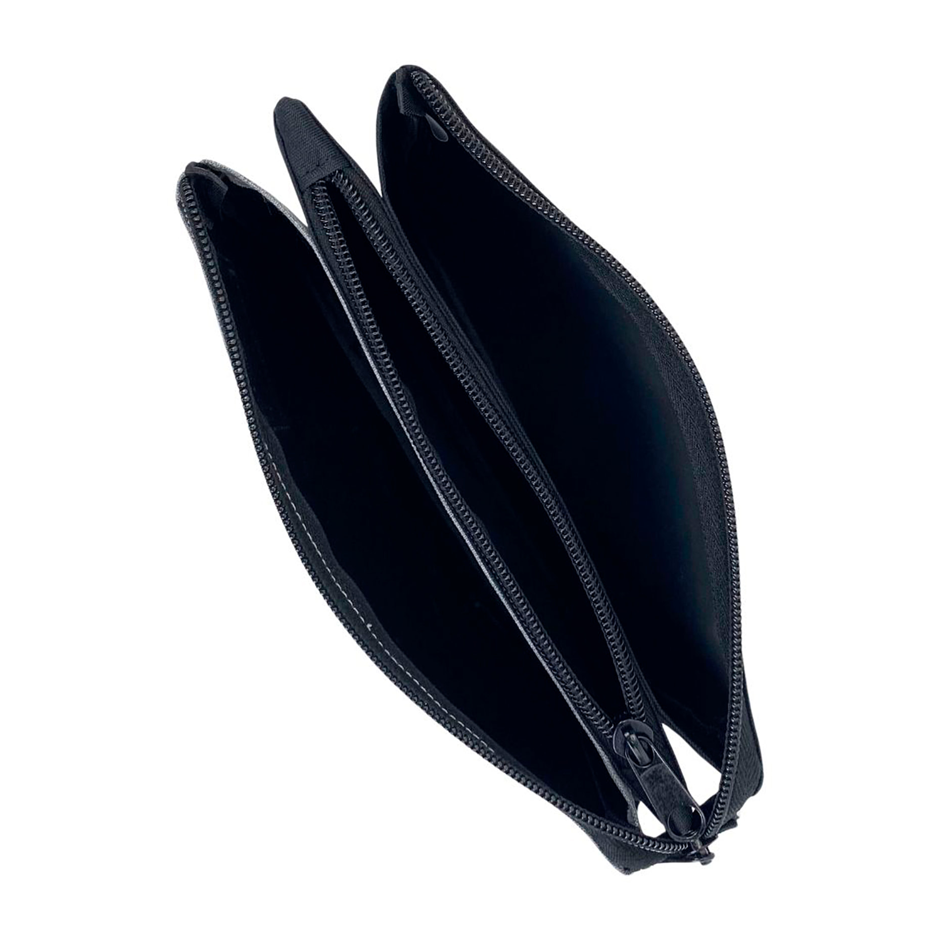 Pokemon Pikachu portatodo triple.