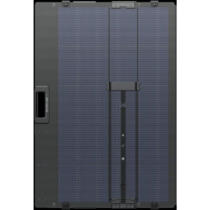 Panneau solaire ECOFLOW 400W portable