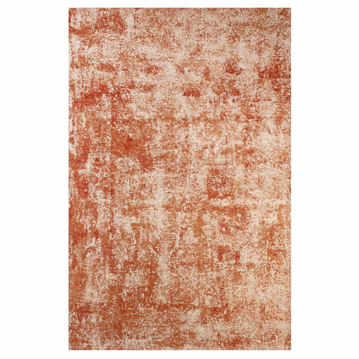 Tapis Marrakech