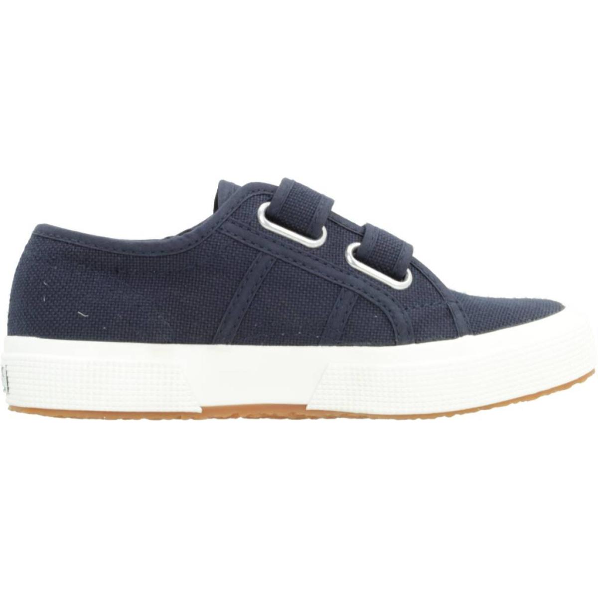 Superga SNEAKERS SUPERGA S0003E0 Privalia