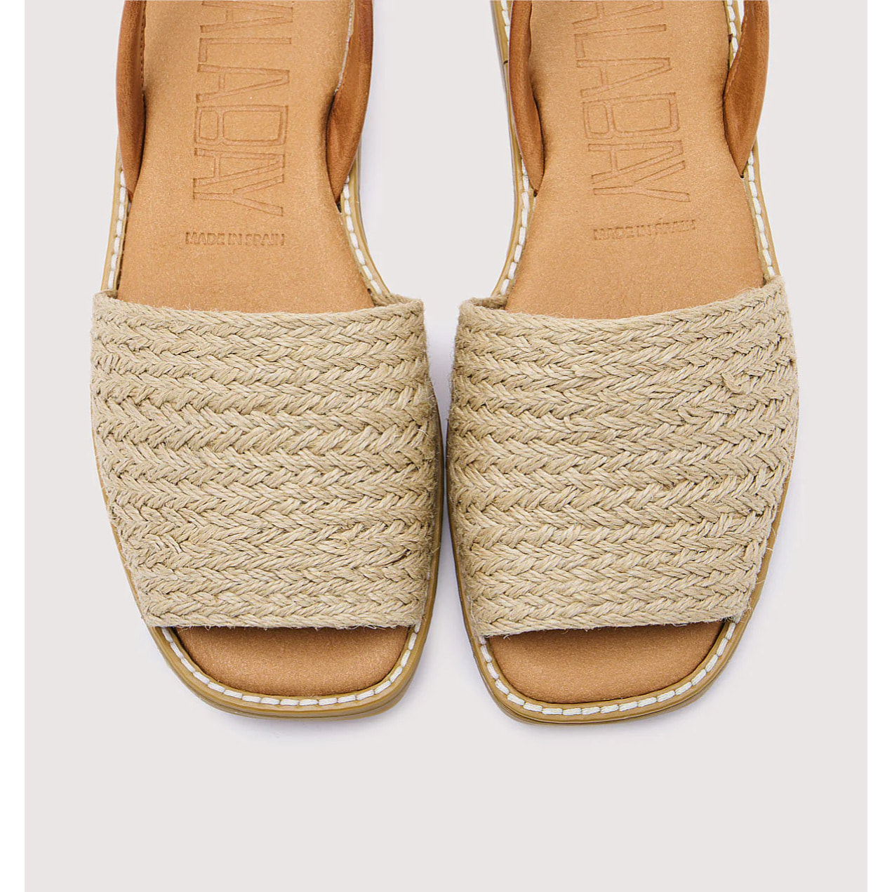 Menorquina - Esparta