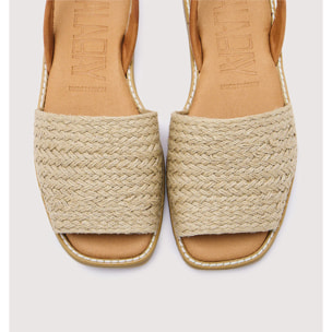 Menorquina - Esparta