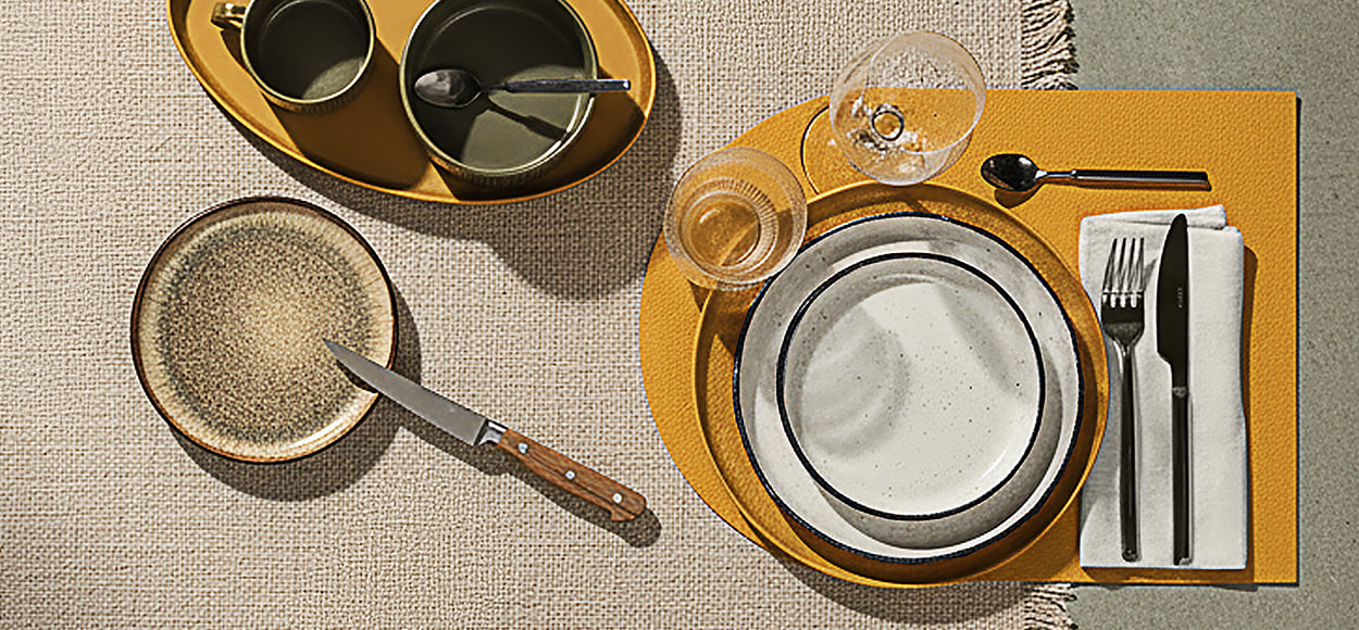 BJORN à prix discount sur VEEPEE