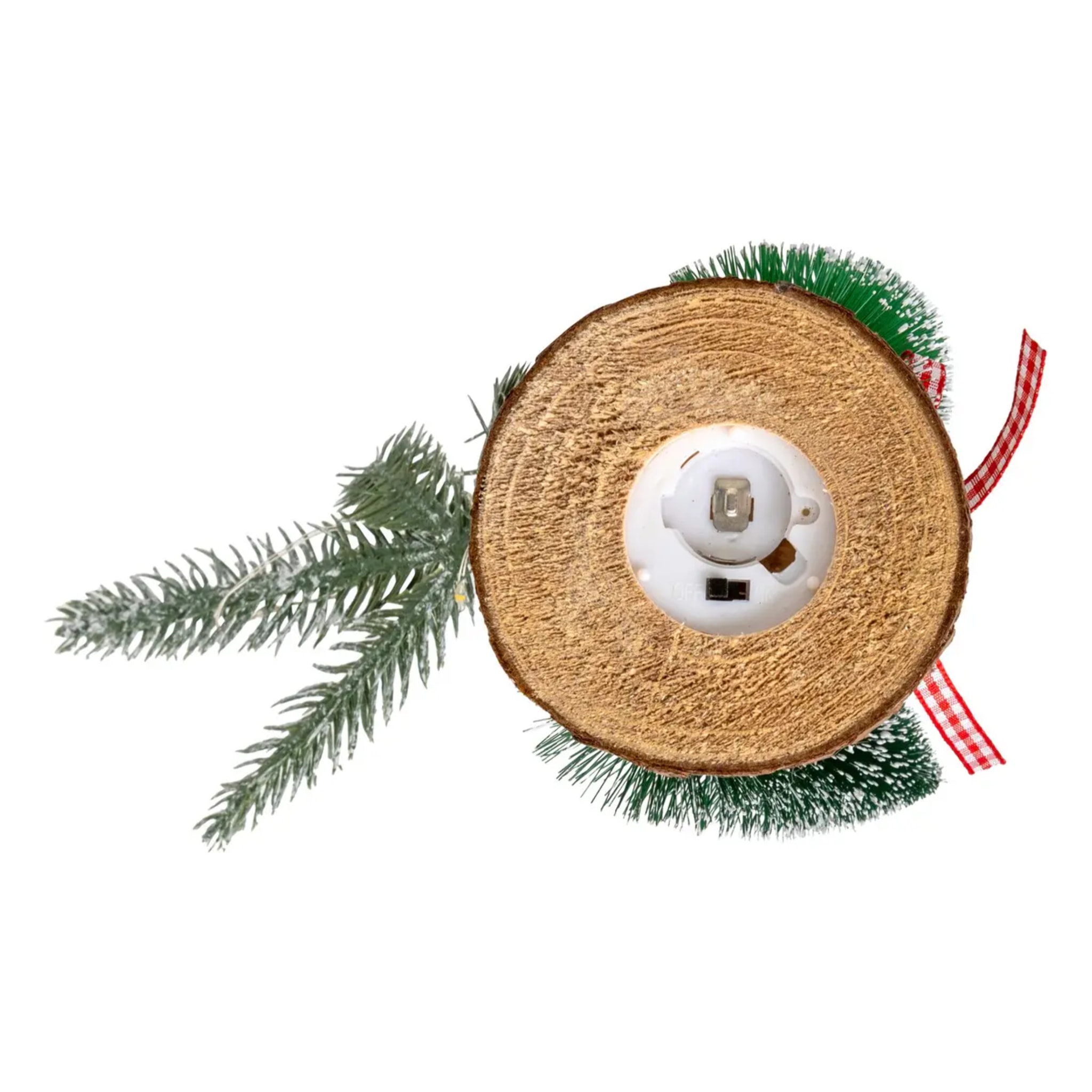 DKP INT SAPIN PN 10L H22 P