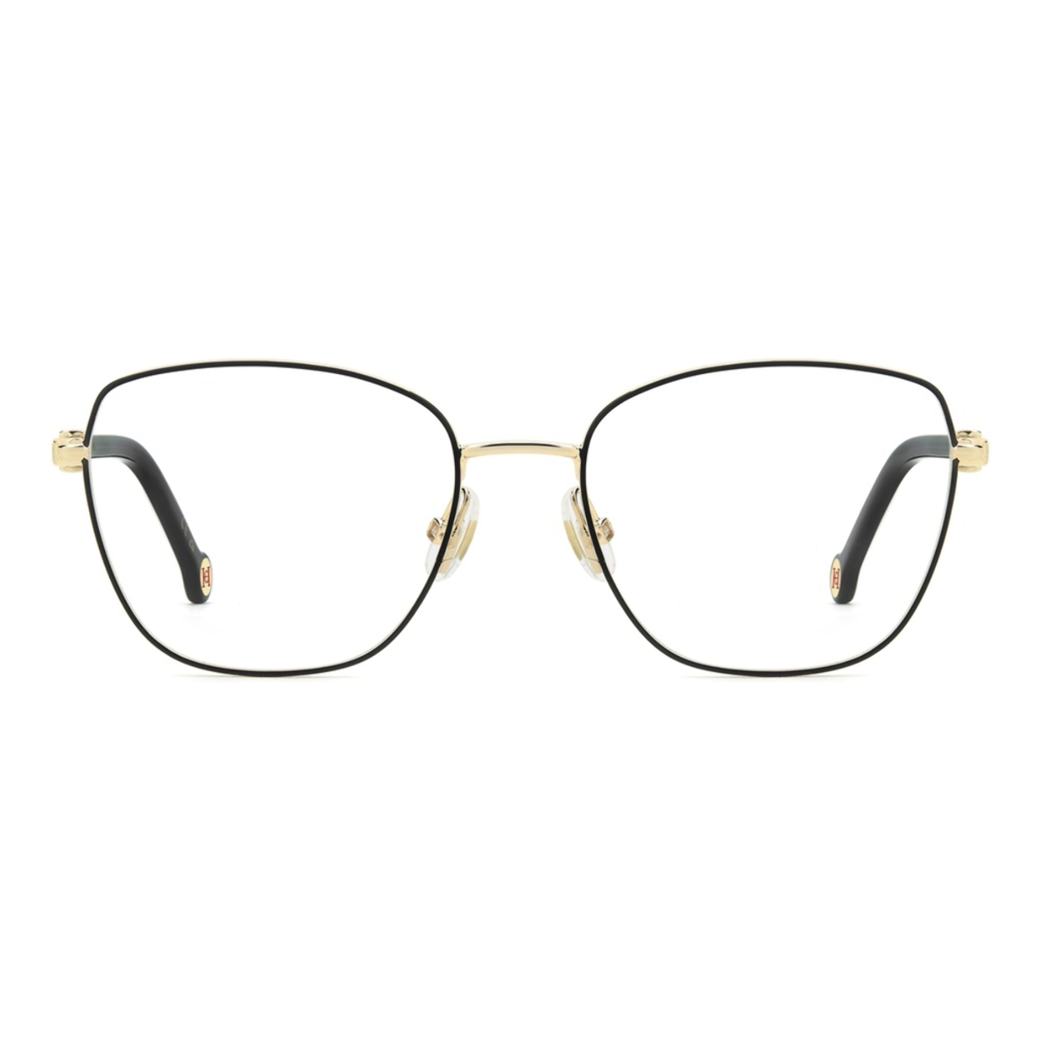 Gafas de Vista Carolina Herrera HER 0383 RHL de Metal Mujer 54 mm