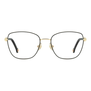 Gafas de Vista Carolina Herrera HER 0383 RHL de Metal Mujer 54 mm