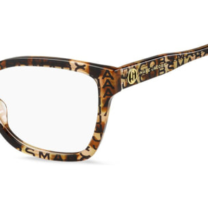 Gafas de Vista Marc Jacobs MARC 735 H7P de Acetato Mujer 54 mm